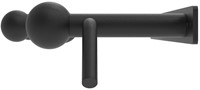 Lifemaxx Crossmaxx XL Multi Grip-3