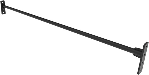 Lifemaxx Crossmaxx XL Single Beam V2 - 180 cm-2