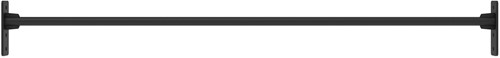 Lifemaxx Crossmaxx XL Single Beam V2 - 180 cm-3