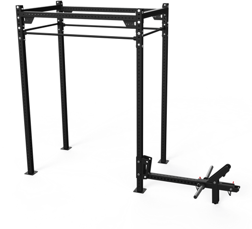 LMX1791