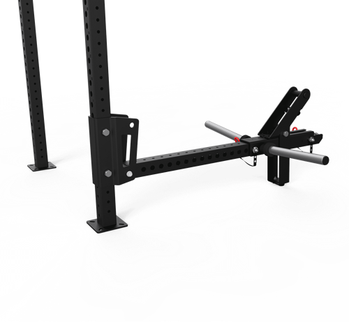 LMX1791