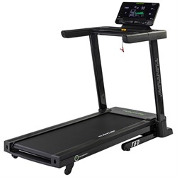 Tunturi Performance T60 Loopband - Gratis trainingsschema