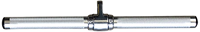 Body-Solid Progrip Revolving Straight Bar-2