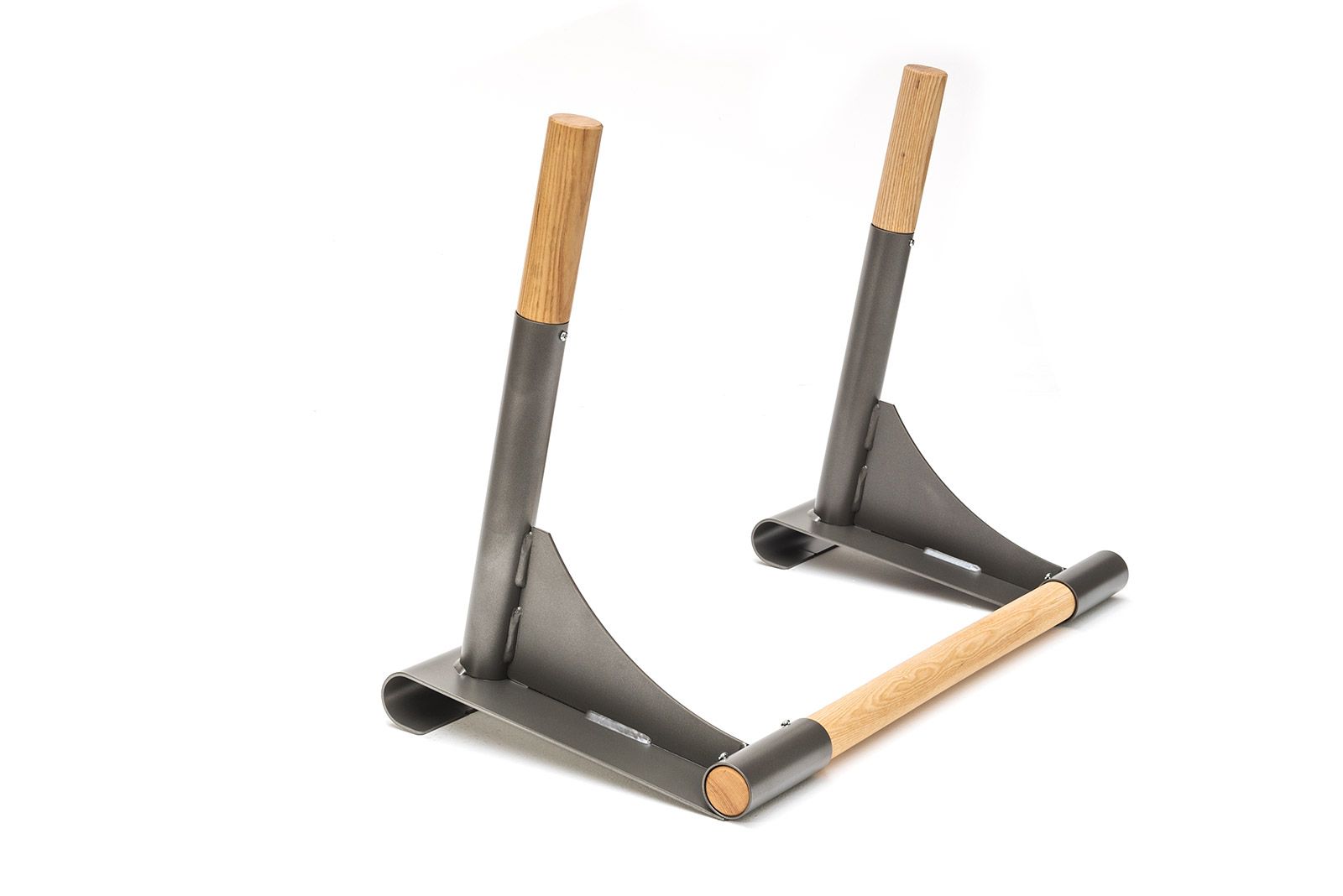 Nohrd Wallbar Multi Adapter Eiken nohrd kopen in de aanbieding