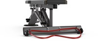 Matrix Multi-Adjustable Bench resistance band