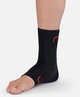 Schaper Malleo Enkelbrace - 2XL