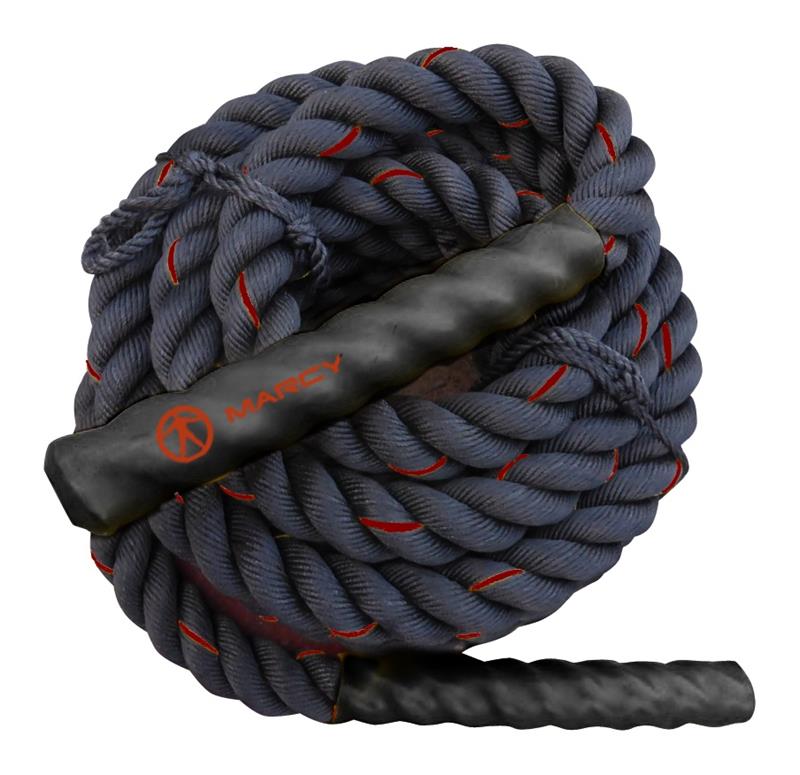 Tunturi Battle Rope 12 Meter tunturi kopen in de aanbieding