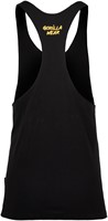 Gorilla Wear Melrose Stringer