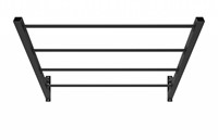 Lifemaxx Crossmaxx Monkey Wing - 180 cm - voor Crossmaxx Rig-2