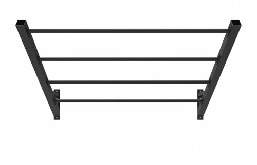 Lifemaxx Crossmaxx Monkey Wing - 180 cm - voor Crossmaxx Rig-2