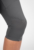 Monroe Cropped Leggings