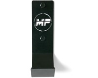 MP