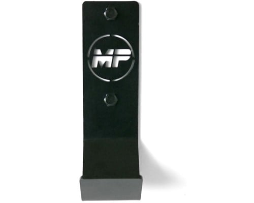 MP