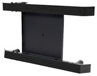 Muscle Power Power Sled Pro