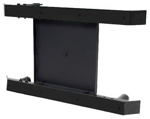 Muscle Power Power Sled Pro