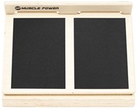 MP1126