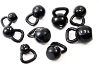 mp1303-set3