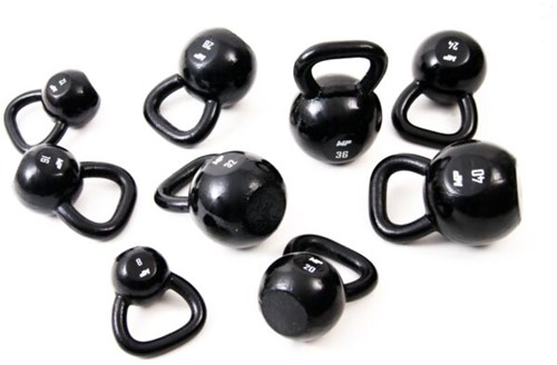 mp1303-set3