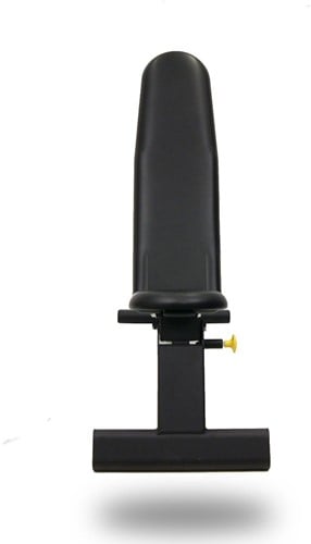 MP3029
