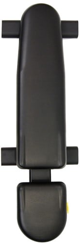 MP3029