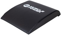 Muscle Power Buikspiermat