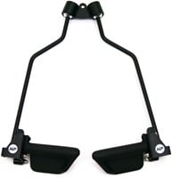 Muscle Power Spreader Bar - RO-T6