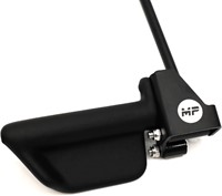 Muscle Power Spreader Bar - RO-T6-3