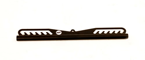 Muscle Power Short Bar - RO-T7