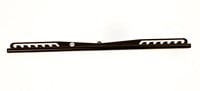 Muscle Power Long Bar - RO-T8