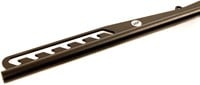 Muscle Power Long Bar - RO-T8-3