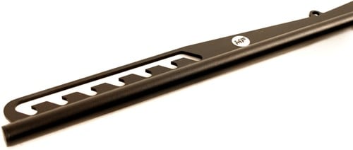 Muscle Power Long Bar - RO-T8-3