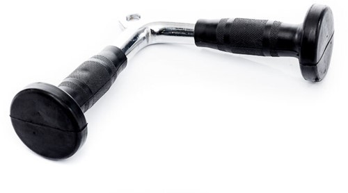 Muscle power Triceps Beugel