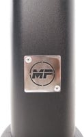 MP