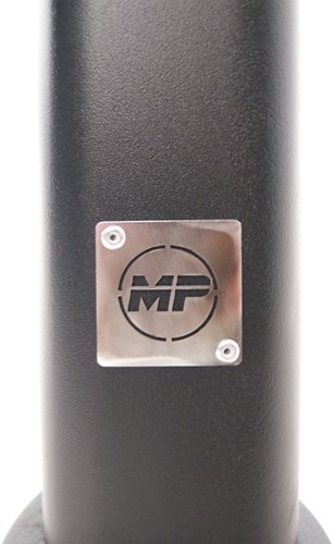 MP