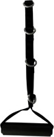 Inspire Multi Ring Grip D-Handle