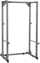 Body-Solid PowerLine PPR200X Power Rack