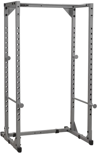 Body-Solid PowerLine PPR200X Power Rack
