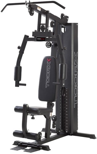 Toorx Fitness MSX-60 Home Gym