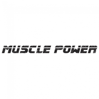 Muscle Power