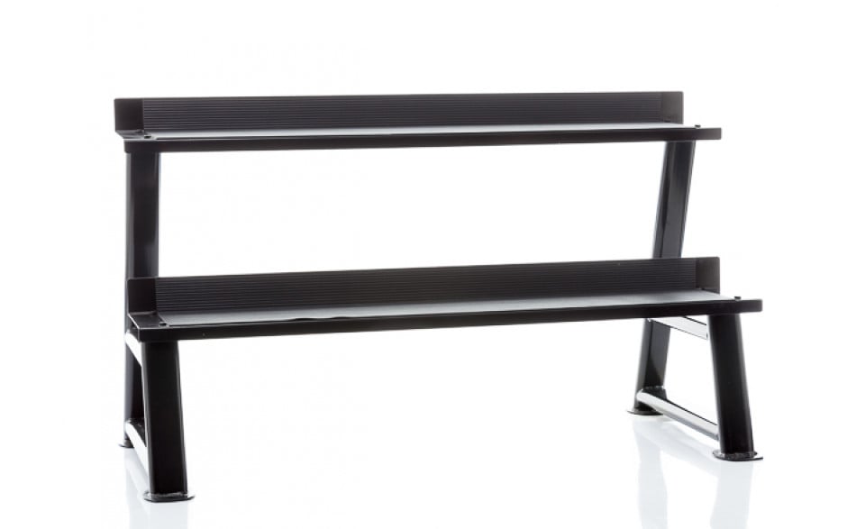 Muscle Power Kettlebell Opbergrek muscle power kopen in de aanbieding