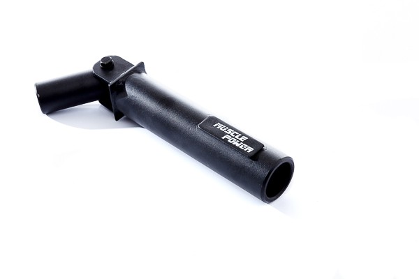 Muscle Power Pivot Trainer muscle power kopen in de aanbieding