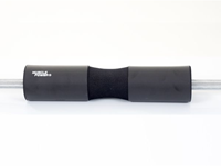 Muscle Power Squat Pad voor Halterstang