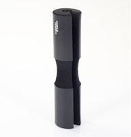 Muscle Power Squat Pad voor Halterstang-3
