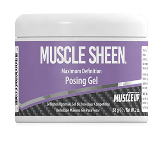 Pro Tan Protan Muscle Sheen pro tan kopen in de aanbieding