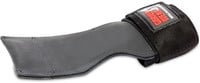 Lifting Grips - Zwart - Foto 2