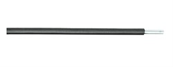 Bovenste Netframe VF06004-251/305 / VF06015
