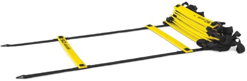 SKLZ Quick Speed Ladder-2