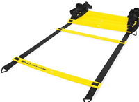 SKLZ Quick Speed Ladder