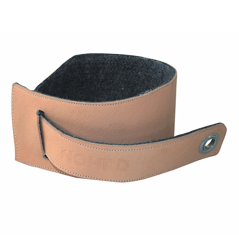 Nohrd Slimbeam Enkelband nohrd kopen in de aanbieding Nohrd Slimbeam Enkelband nohrd kopen in de aanbieding