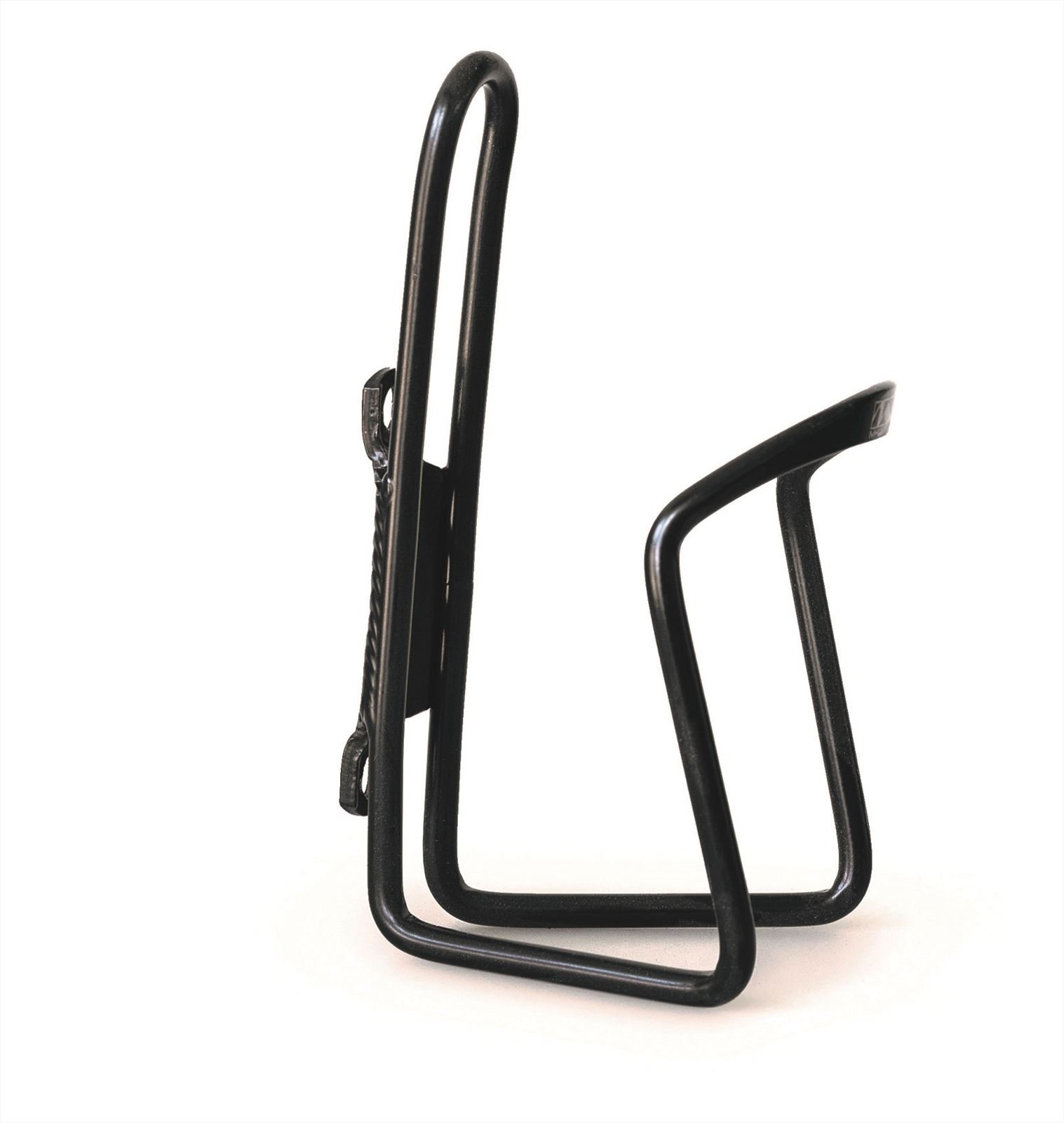 Nohrd Bike Bidonhouder nohrd kopen in de aanbieding